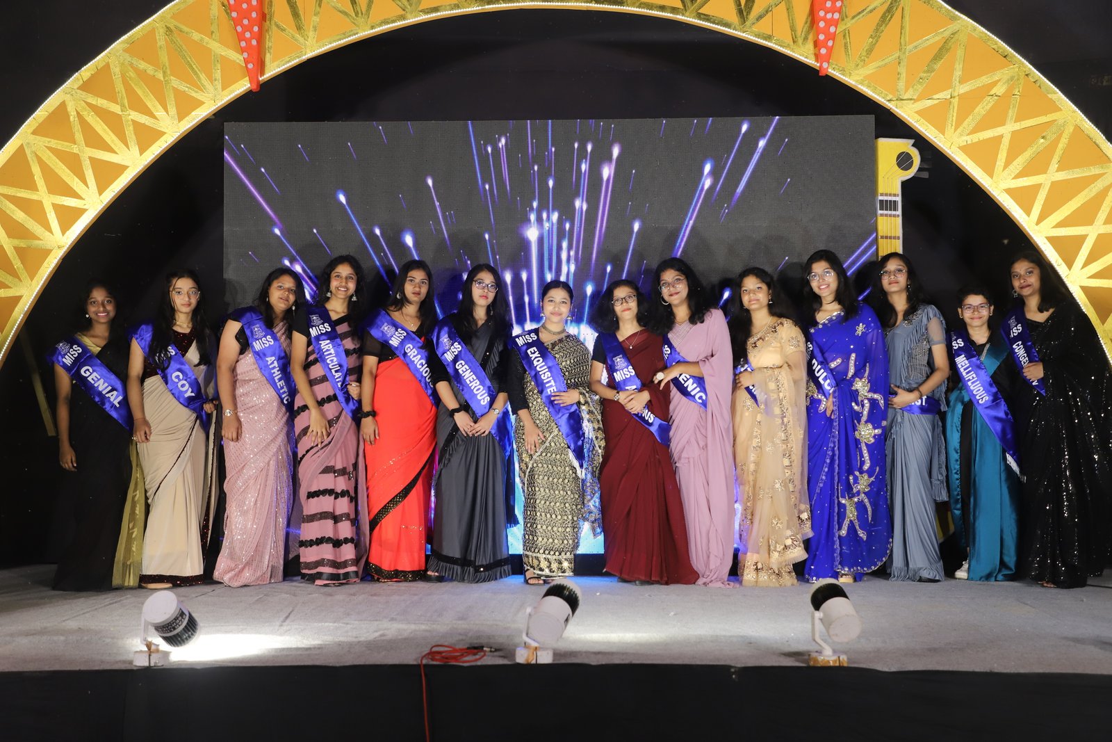 Click to download results